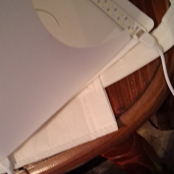 LED Photo Studio Box - White - Picture 5 of 6